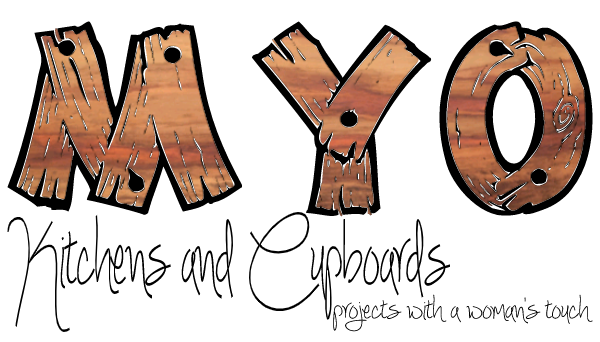 cropped-Preview-8.png