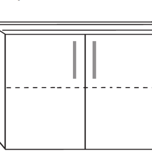 Floor Unit 3