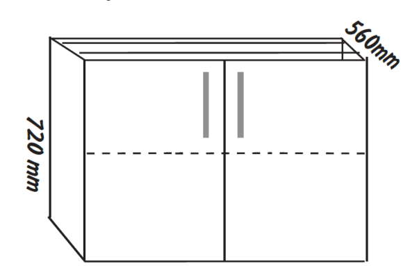 Floor Unit 3