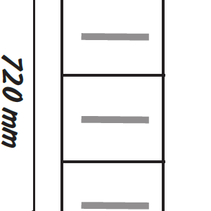 Drawer Unit 4