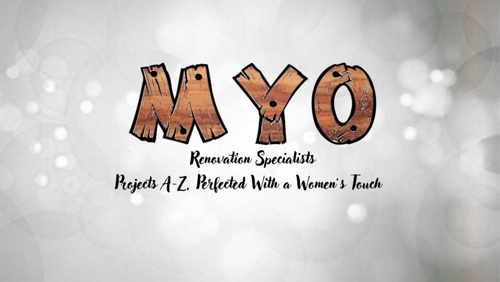 WhatsApp Image 2026-01-21 at 13.57.03